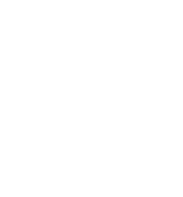 Thao’s Kitchen logo_B5