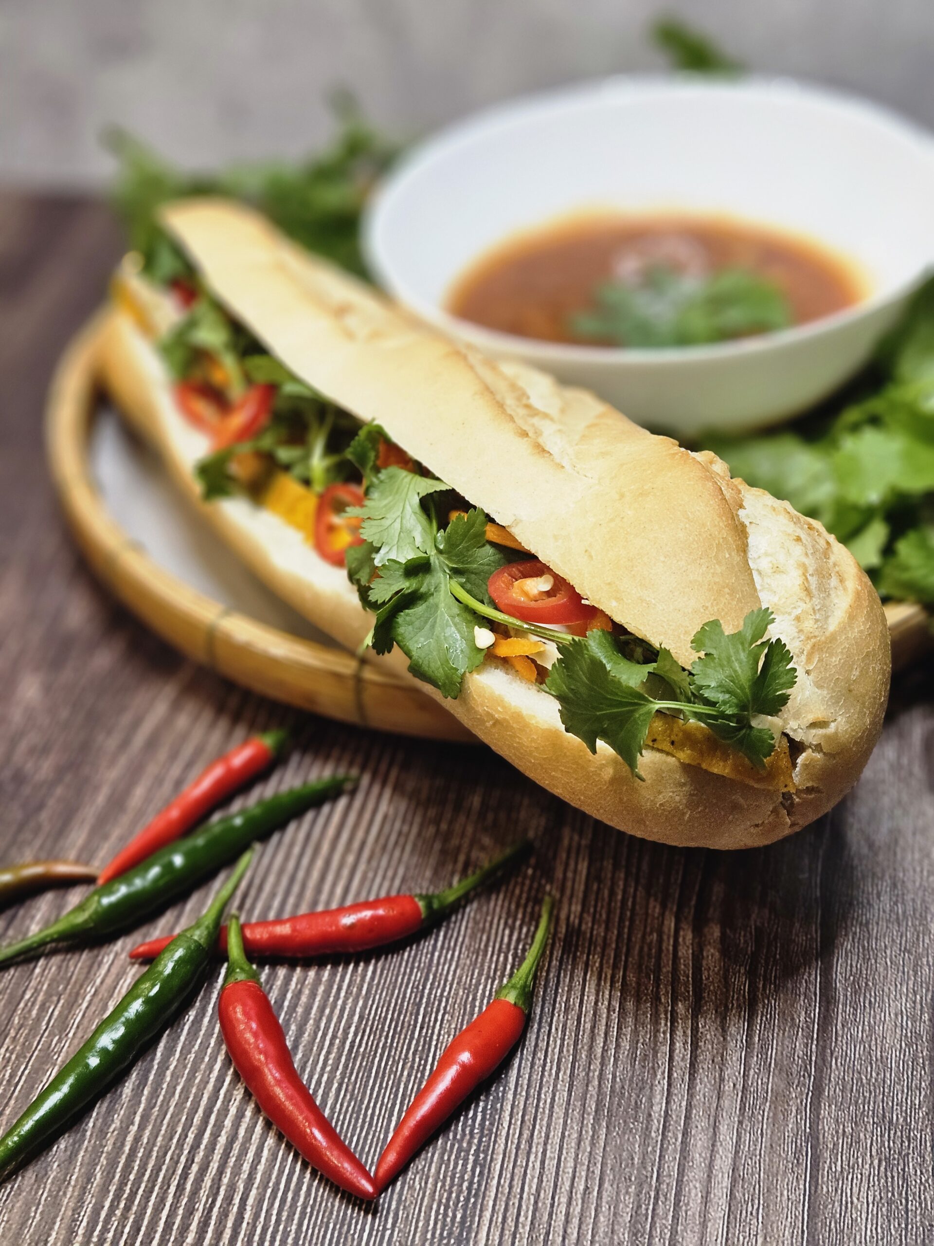 banh-mi-saigon-style