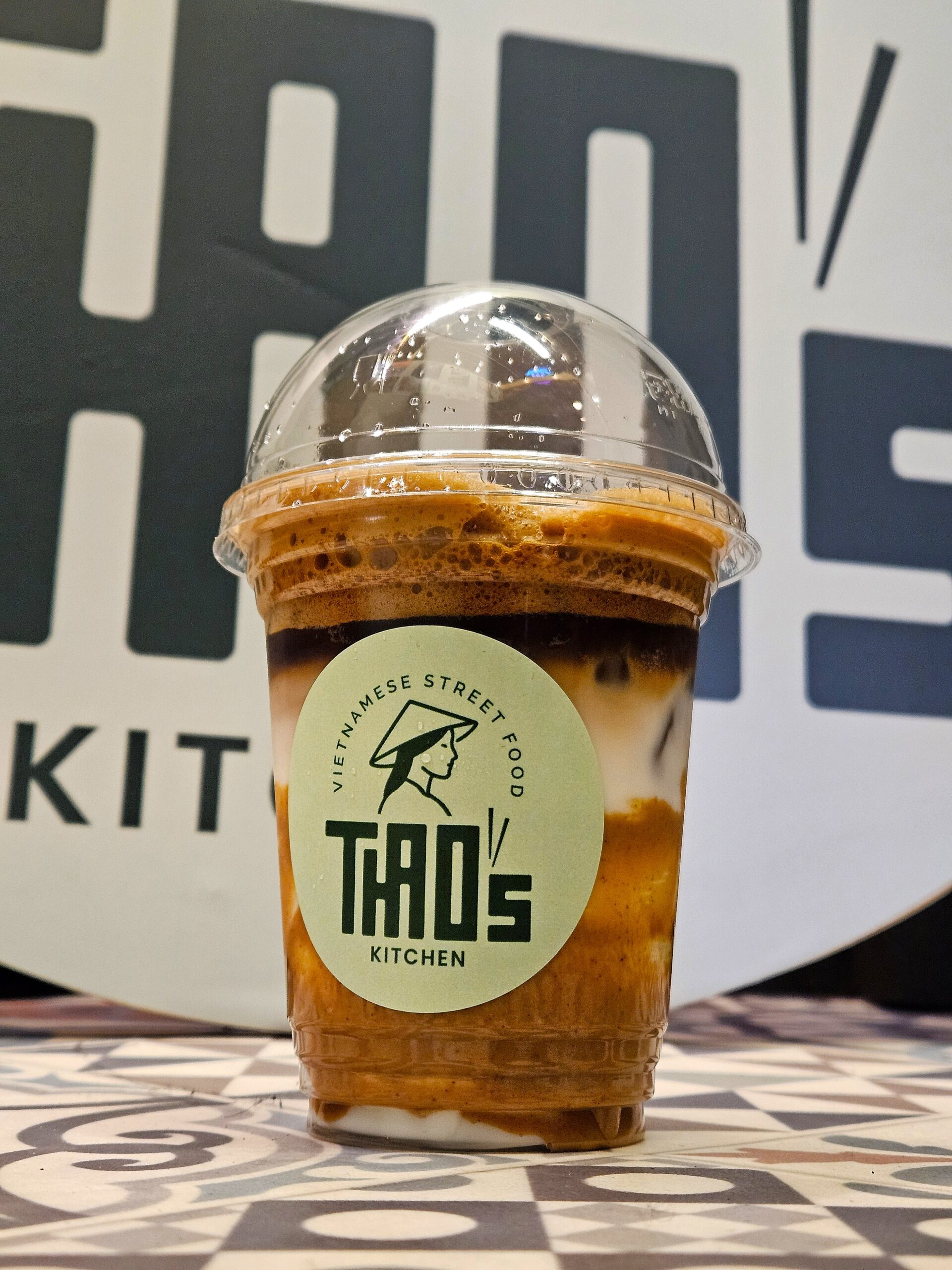 peanut-butter-coffee